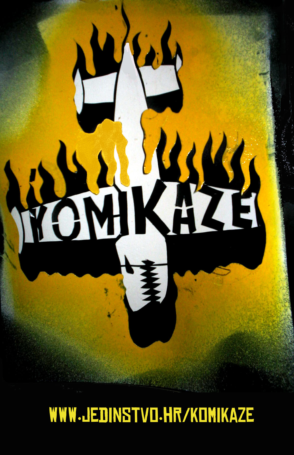 16.9.2006. najava webzine br 16 – seecult