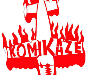 5.1.2008. review album #6 / blog stupormen