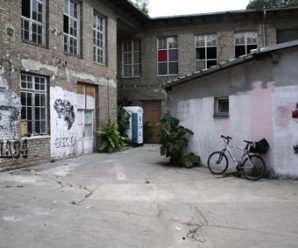 fotoreportaža, izložba, radionica @ medika