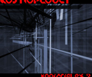 16.4.2010. kosmoplovci strip albumi – free online!