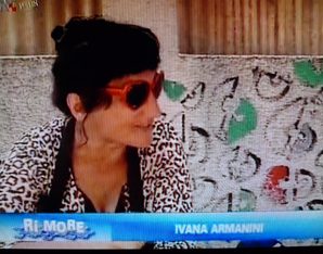 27.6.-3.7.2010. fotoreportaža: art festival ŠKVER!