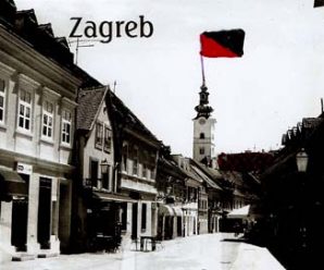 29.11.2010. radionica razglednica: lina rica