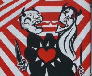 8.-13.6.2011. fotoreportaža/ radionica: stripfestival novo doba