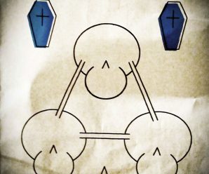 13.-21.10.11. kOMIKAZE U NOVINAMA fijuk mreža