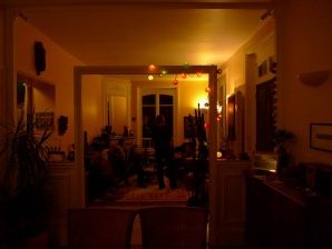 5.-28.5.2012. izložba komikaze @ ranville, caen – francuska