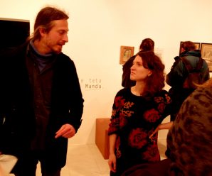 21.2.2014. fotoreportaža: ivana pipal