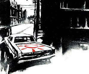 21.10.2014. fotoreportaža/ sun city by danijel žeželj