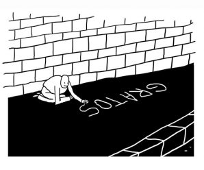 42 – paatrice marchand