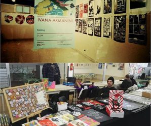 20.-23/04/2017 ratata! strip festival – macerata, italia