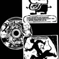 Komikaze CD-2