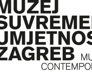 2017. arhiva/ komikaze u msu knjižnici – zagreb