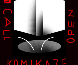 OTVORENI POZIV II / OPEN CALL II – 2019