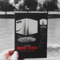 nini zine