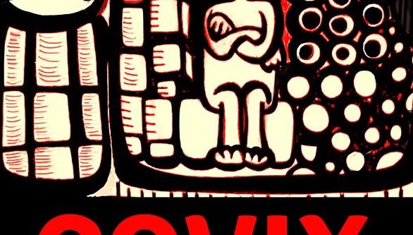 COVIX_zine_c19_info_quarantine dog