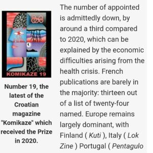 komikaze album br 19__actuabd