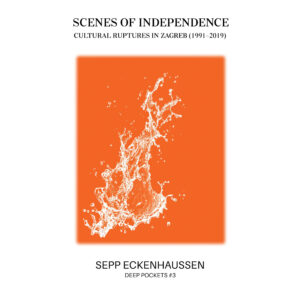 INDEPENDENCE SCENE IN ZAGREB_KOMIKAZE