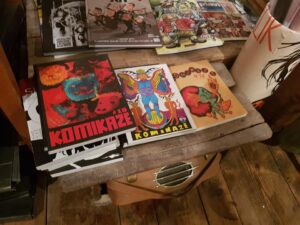 JELSA_DALMACIJALAND_KOMIKAZE