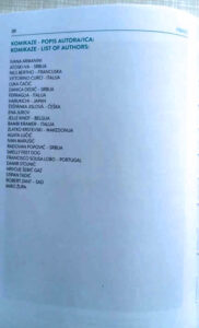 katalog_strip_rijeka_komikaze