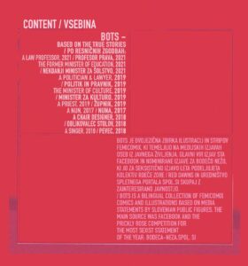 bots album kcdk_0006