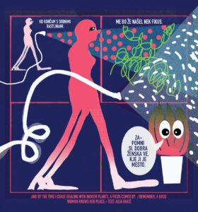 bots album kcdk_0023