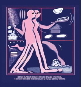 bots album kcdk_0025