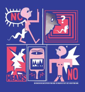 bots album kcdk_0031