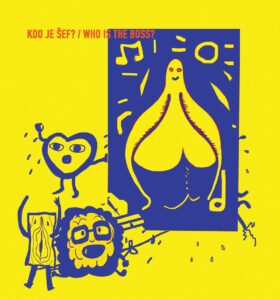 bots album kcdk_0037