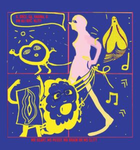 bots album kcdk_0038