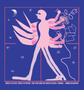 bots album kcdk_0044