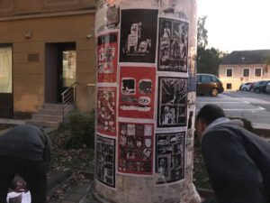 suffest pop up krizevci