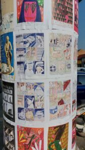 suffest pop up krizevci