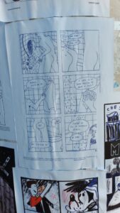 suffest pop up krizevci