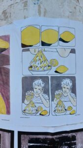 suffest pop up krizevci