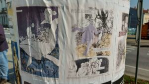 suffest pop up krizevci