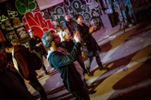 OHOHO_KOMIKAZE_2021_017