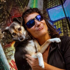 OHOHO_KOMIKAZE_2021_015