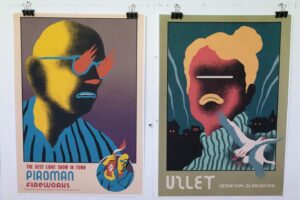 OHOHO_KOMIKAZE_2021_014