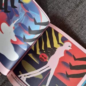 OHOHO_KOMIKAZE_2021_024