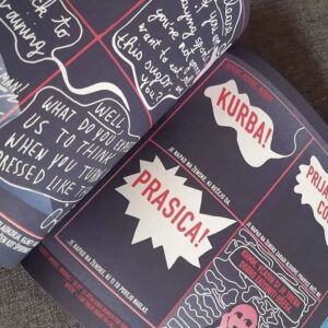 OHOHO_KOMIKAZE_2021_026