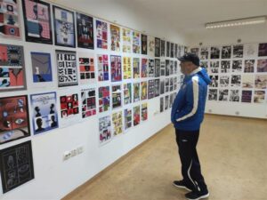 suffest-pop-up-križevci_izložba