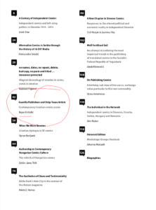 internacionalna izlozba_comiXconnection_berlin_katalog