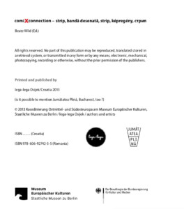 internacionalna izlozba_comiXconnection_berlin_katalog__izlozba