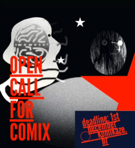 open-call_webzine