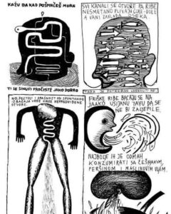 komikaze_maginarni_muzej_bastina_scena