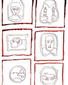 komikaze__maginarni_muzej_bastina_scena