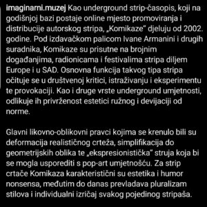 00_komikaze_imaginarni_muzej_baština_scena