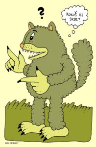 KOMIKAZE_58_WEBZINE_DAMIR STEINFL