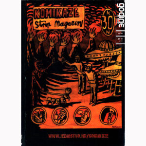 01.komikaze_album