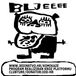 komikaze-cd_2002-armanini