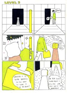 fluides_giovanna_fabi_008_KOMIKAZE_WEBZINE_59